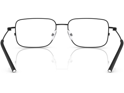  Moncler ME1004 1001 56 Ansicht 4