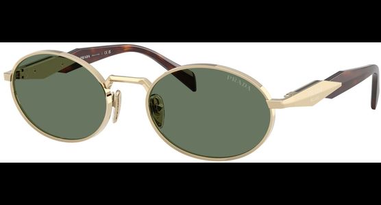 Prada PR 65ZS ZVN70L - Ansicht 2