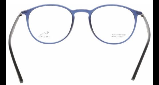 Jaguar 36808 3100 - Ansicht 4