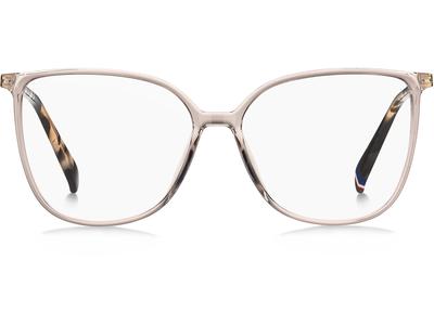  Tommy Hilfiger TH 2099 55 1EZ Ansicht 2