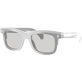 Moncler Sonnenbrille Unisex Moncler Claro ME6004 300187 51