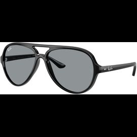 Ray-Ban Sonnenbrille Herren Ray-Ban RB4125 601/R5