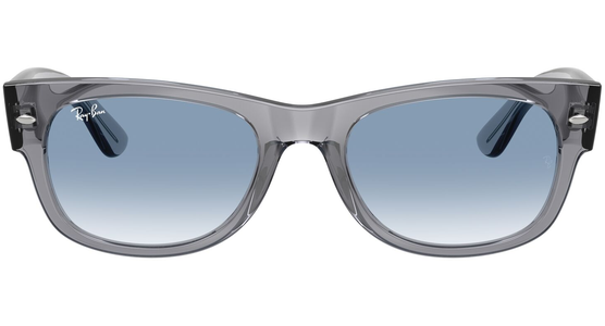 Ray-Ban RB0832S 68463F - Ansicht 3