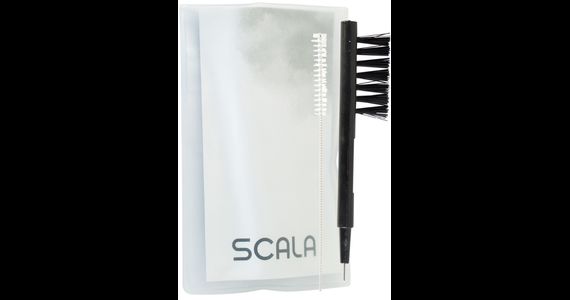  Scala Bürstenset Ansicht 1