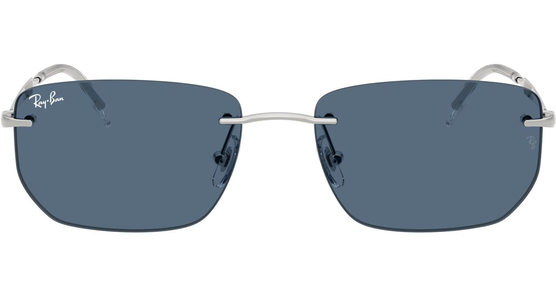 Ray-Ban RB3768 003/80 - Ansicht 3