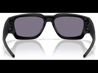 Oakley Sonnenbrille Herren Oakley Instagator OO9514 951401 Ansicht 5