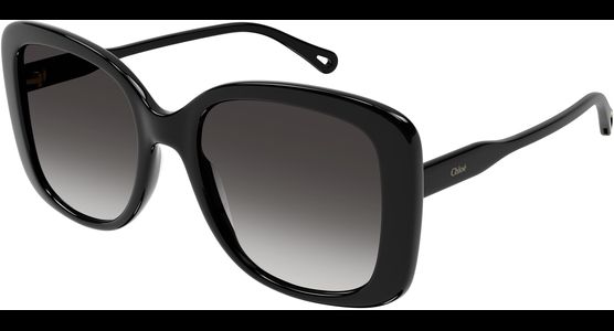 Chloé CH0125S 001 - Ansicht 2