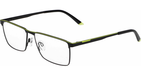 Jaguar 33639 56 6100 - Ansicht 2