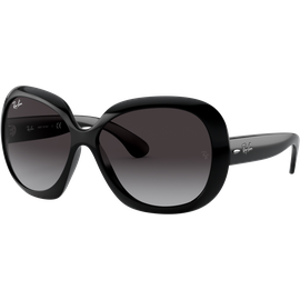 Ray-Ban Sonnenbrille Damen Ray-Ban 0RB4098 601/8G