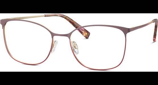 Brendel 902474 55 55 - Ansicht 2