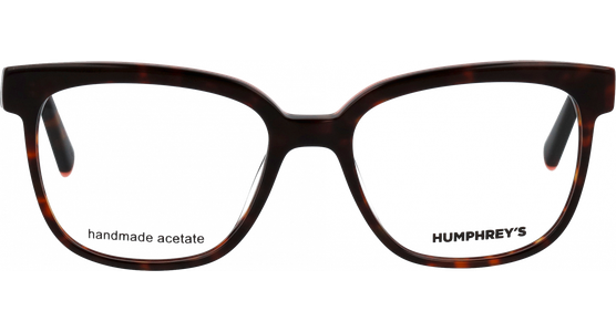 Humphrey´s 583155 60 5016 - Ansicht 5