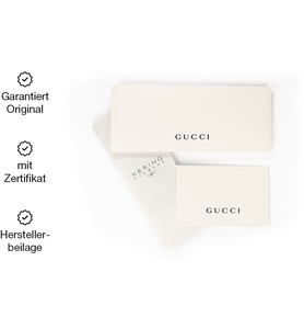 Gucci GG1447O BLACK - Ansicht 3