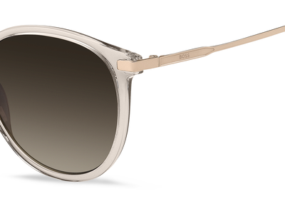  Hugo Boss BOSS 1948/S 53 FWM Ansicht 3