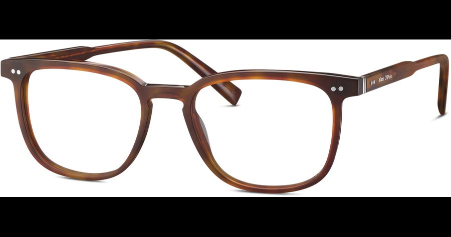  Marc O'Polo 503272 52 60 Ansicht 1