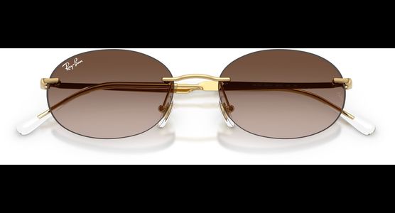 Ray-Ban RB3767 001/13 - Ansicht 6