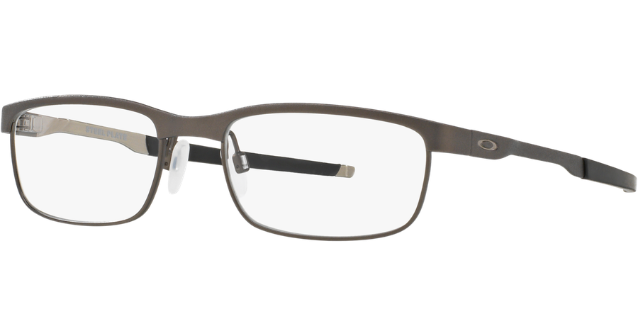 Oakley Brille Herren Oakley OX3222 322202 Ansicht 1