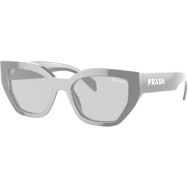 Prada Sonnenbrille Damen Prada PR A09S 1AB5S0