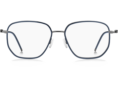 Hugo Boss Brille Herren HUGO BOSS BOSS 1430 Ansicht 3