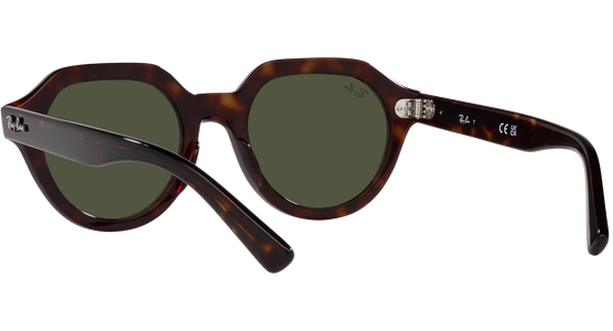 Ray-Ban Gina RB4399 - Ansicht 6