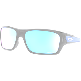 Oakley Sonnenbrille Herren Oakley Turbine OO9263 926356