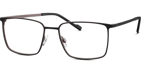 Titanflex 820979 54 10 - Ansicht 2