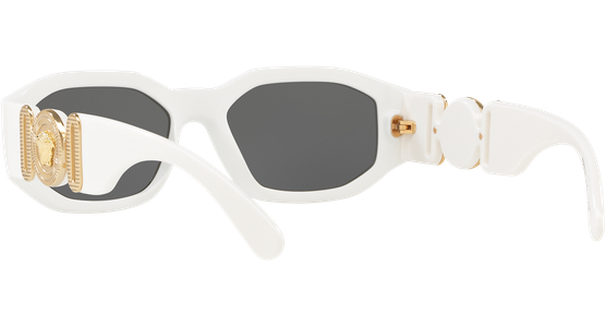 Versace 0VE4361 401/87 - Ansicht 6