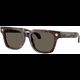 Versace VE4510U 108/3