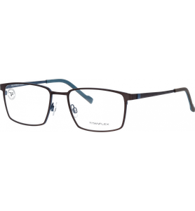 Titanflex 850094 52 60 - Ansicht 2