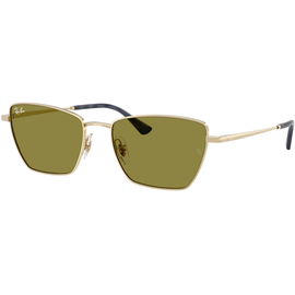  Ray-Ban RB3783 9213/2