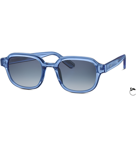 Mini Eyewear 746026 51 70 - Ansicht 2