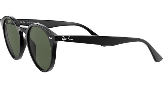 Ray-Ban RB2180 601/71 51 - Ansicht 3