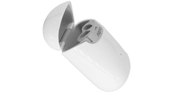 Styletto X Charger Set - Ansicht 2