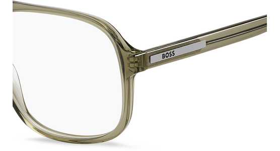 Hugo Boss BOSS 1899 58 09Q - Ansicht 4