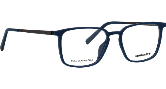 Humphrey´s 581140 51 70 - Ansicht 4