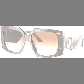 Jimmy Choo Sonnenbrille Damen Jimmy Choo JC5006U 500213 55