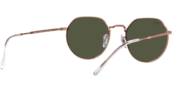 Ray-Ban Jack RB3565 920231 - Ansicht 8