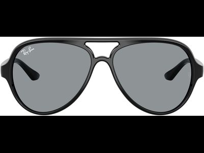 Ray-Ban Sonnenbrille Herren Ray-Ban RB4125 601/R5 Ansicht 2