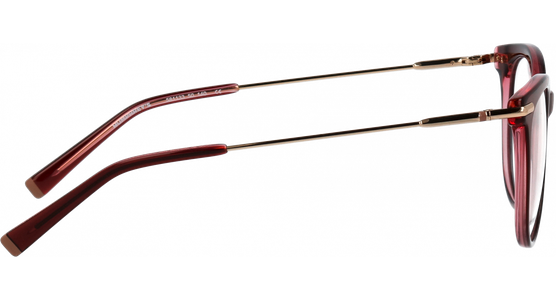 HUMPHREY´S  581133 Rot - Ansicht 3