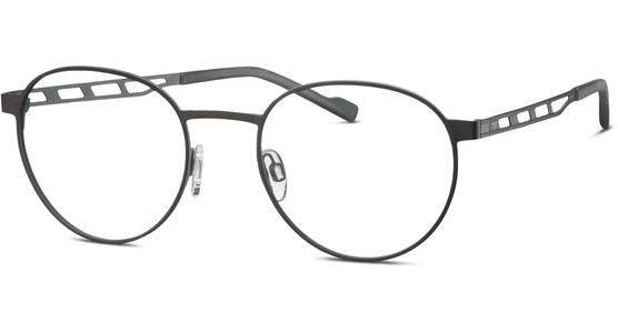 Titanflex 822029 52 30 - Ansicht 2