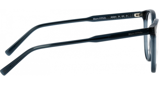 Marc O'Polo 503221 70 5318 - Ansicht 3