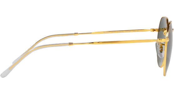 Ray-Ban RB3565 Jack 919631 53 - Ansicht 10