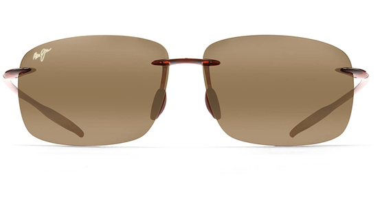 Maui Jim Breakwall H422-26 - Ansicht 3