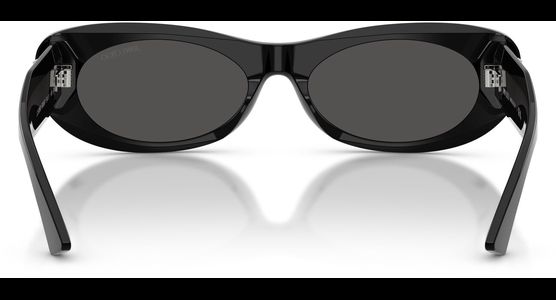 Jimmy Choo JC5038BU 500087 54 - Ansicht 5