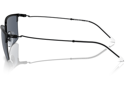 Emporio Armani Sonnenbrille Herren Emporio Armani EA2155 300187 Ansicht 3