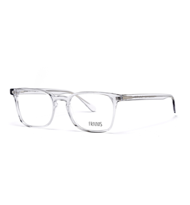 FRAIMS 03-97060-02 Paul, Transparent Kristall - Ansicht 3