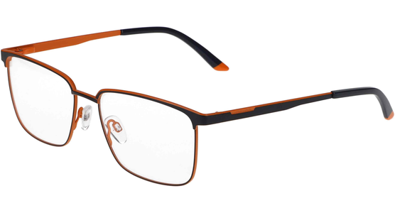 Jaguar 33638 54 3100 - Ansicht 2