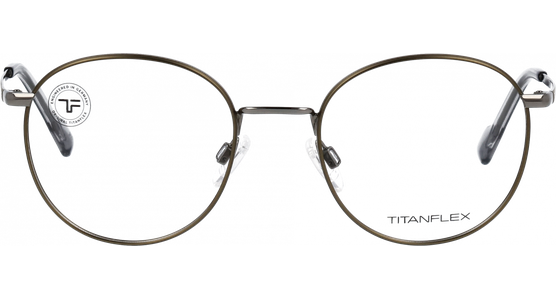 Titanflex 820959 50 33 - Ansicht 5