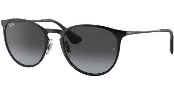 Ray-Ban RB3539 002/8G - Ansicht 2