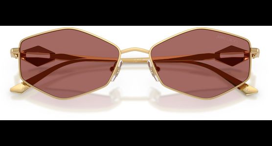 Jimmy Choo JC4017 302369 55 - Ansicht 6