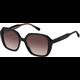Tommy Hilfiger TH 2105/S 54